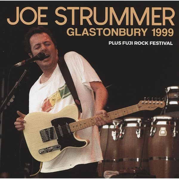 Amazon.com: Glastonbury Fayre: 1971 The True Spirit Of Glastonbury
